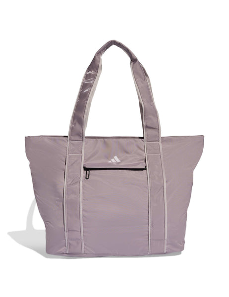 adidas-yoga-tote-bag-fig-
