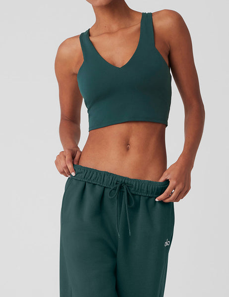 alo-yoga-airbrush-real-bra-