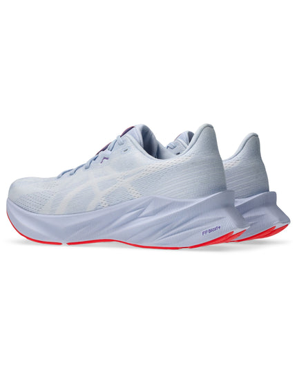 ASICS Dynablast 5 - Blue Fade/Whiteimages3- The Sports Edit