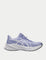 Bluebell/Lilac Hint