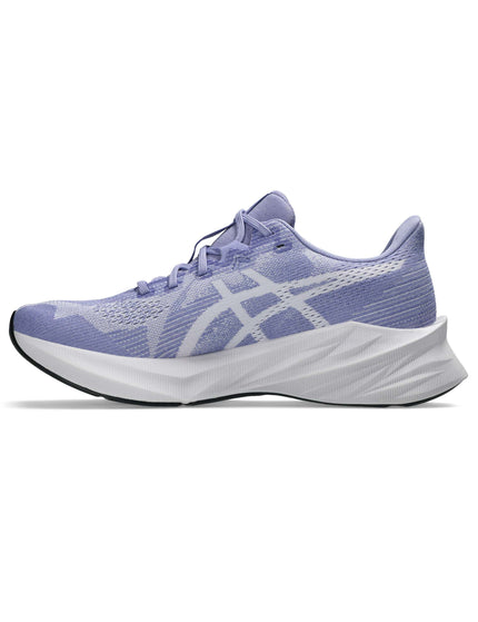 ASICS Dynablast 5 - Bluebell/Lilac Hintimages7- The Sports Edit