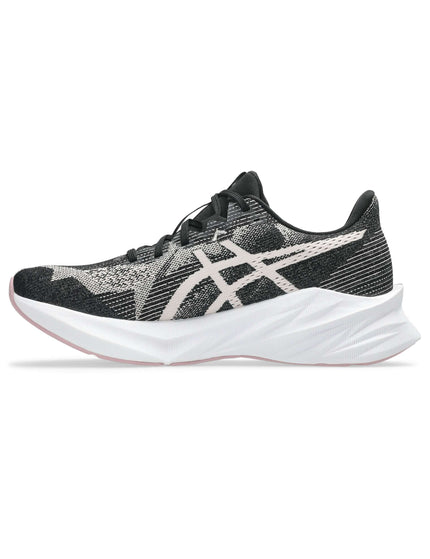 ASICS Dynablast 5 - Pearl Pink/Blackimages7- The Sports Edit