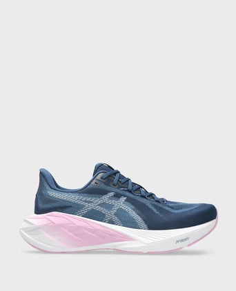 Dynablast 6 - Independence Blue/Hazy Lilac
