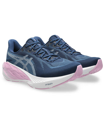 Dynablast 6 - Independence Blue/Hazy Lilac