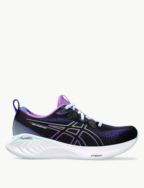 Asics gel cumulus 20 quartz best sale