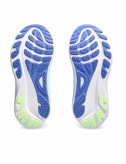 ASICS Gel-Kayano 30 - Light Sapphire/Light Blueimages6- The Sports Edit