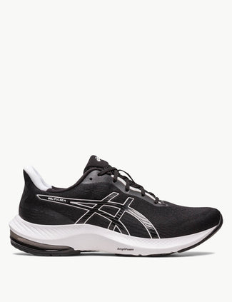 ASICS Sale