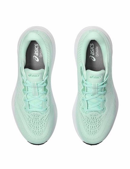 ASICS Gel-Pulse 15 - Mint Tint/Whiteimages5- The Sports Edit