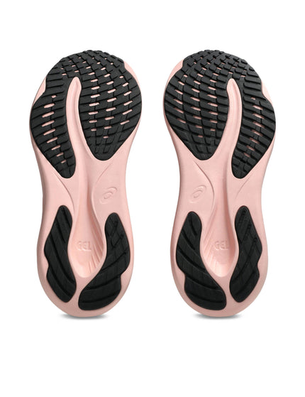 ASICS Gel-Pulse 16 - Black/Breezeimages6- The Sports Edit
