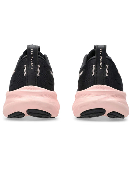 ASICS Gel-Pulse 16 - Black/Breezeimages4- The Sports Edit