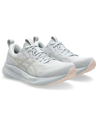 Gel-Pulse 16 - Concrete/Pearl Pink