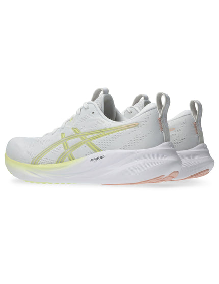 ASICS Gel-Pulse 16 - Mineral Beige/Creamimages3- The Sports Edit