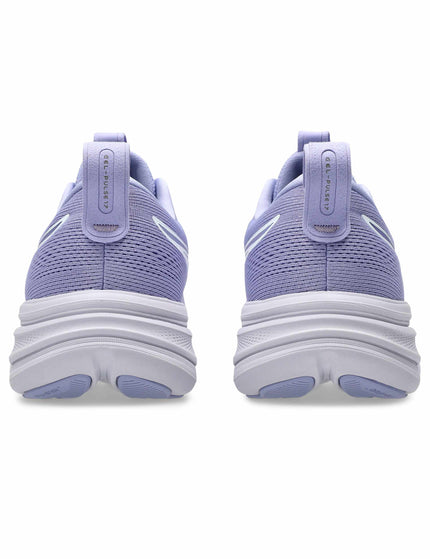 ASICS Gel-Pulse 17 - Bluebell/Whiteimages4- The Sports Edit