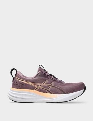 Gel-Pulse 17 - Solid Air/Cream