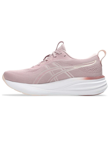 ASICS Gel-Pulse 17 - Morganite/Pearl Pinkimages6- The Sports Edit