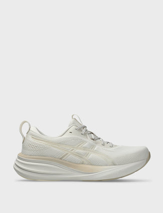Gel-Pulse 17 - Solid Air/Cream