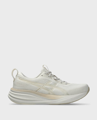 Gel-Pulse 17 - Soft Oat/Simply Taupe