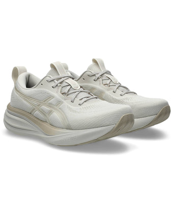 Gel-Pulse 17 - Soft Oat/Simply Taupe