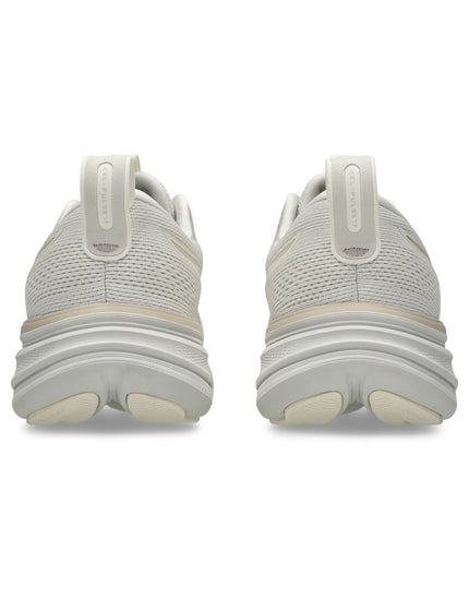 ASICS Gel-Pulse 17 - Soft Oat/Simply Taupeimages4- The Sports Edit