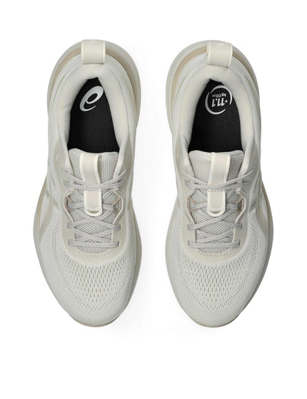 ASICS Gel-Pulse 17 - Soft Oat/Simply Taupeimages5- The Sports Edit