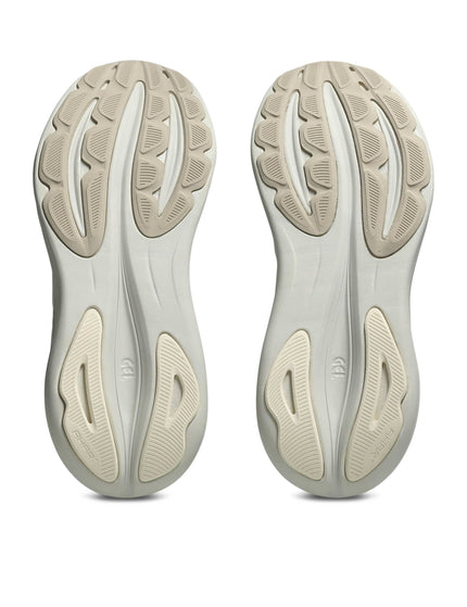 ASICS Gel-Pulse 17 - Soft Oat/Simply Taupeimages6- The Sports Edit