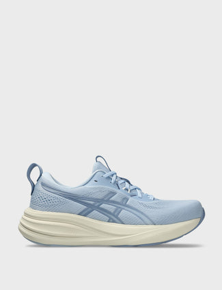 Gel-Pulse 17 - Solid Air/Cream