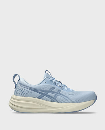 Gel-Pulse 17 - Solid Air/Cream