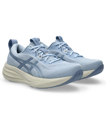 Gel-Pulse 17 - Solid Air/Cream