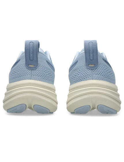 ASICS Gel-Pulse 17 - Solid Air/Creamimages4- The Sports Edit