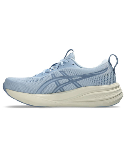 ASICS Gel-Pulse 17 - Solid Air/Creamimages7- The Sports Edit