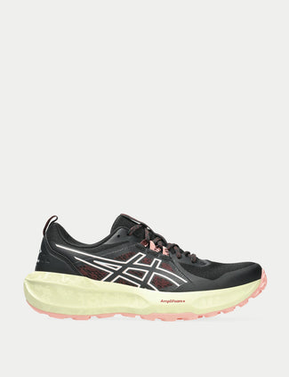 Gel-Sonoma 8 - Black/White