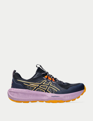 Women's Trail Running Shoes