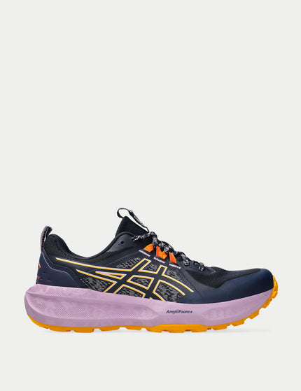 ASICS Gel-Sonoma 8 - Midnight/Light Ubeimages1- The Sports Edit