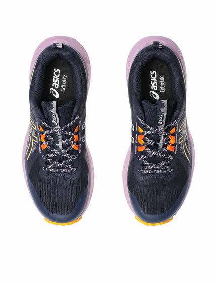 ASICS Gel-Sonoma 8 - Midnight/Light Ubeimages5- The Sports Edit