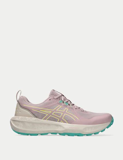 ASICS Gel-Sonoma 8 - Morganite/Cactiimages1- The Sports Edit
