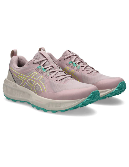 ASICS Gel-Sonoma 8 - Morganite/Cactiimages2- The Sports Edit