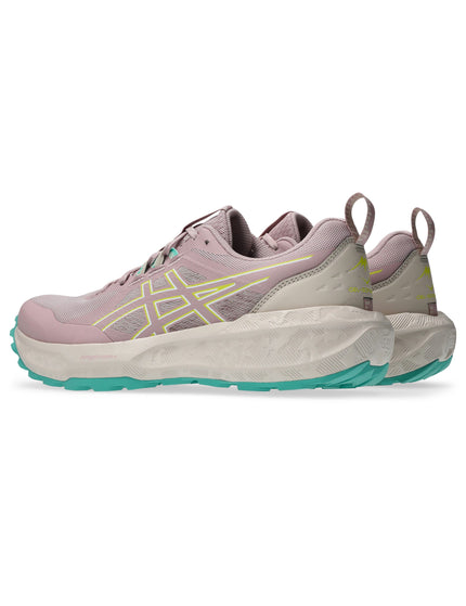 ASICS Gel-Sonoma 8 - Morganite/Cactiimages3- The Sports Edit