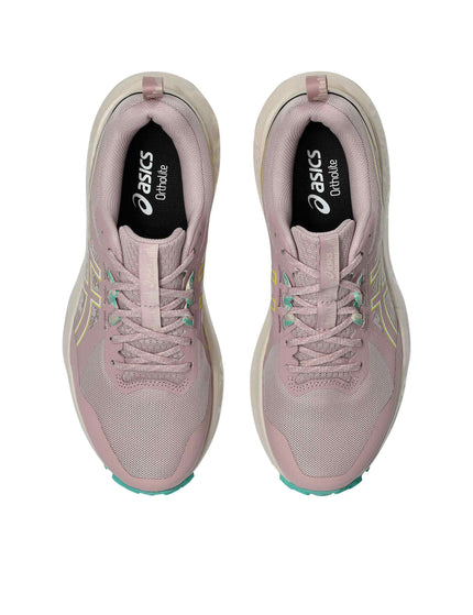 ASICS Gel-Sonoma 8 - Morganite/Cactiimages5- The Sports Edit