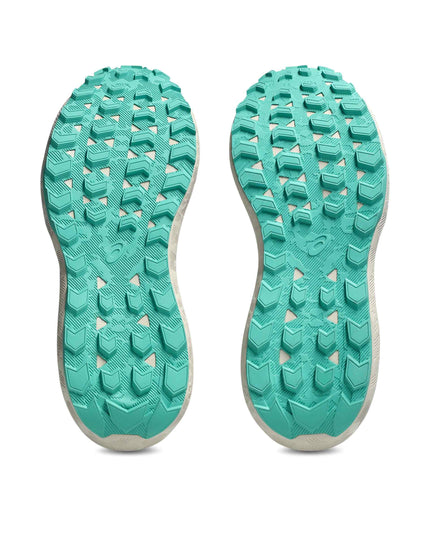 ASICS Gel-Sonoma 8 - Morganite/Cactiimages6- The Sports Edit