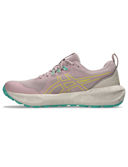 ASICS Gel-Sonoma 8 - Morganite/Cactiimages7- The Sports Edit