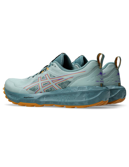ASICS Gel-Sonoma 8 - Ocean Haze/Radiant Amethystimages3- The Sports Edit