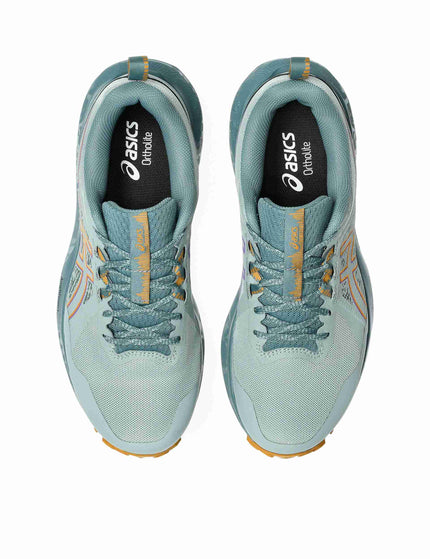ASICS Gel-Sonoma 8 - Ocean Haze/Radiant Amethystimages5- The Sports Edit