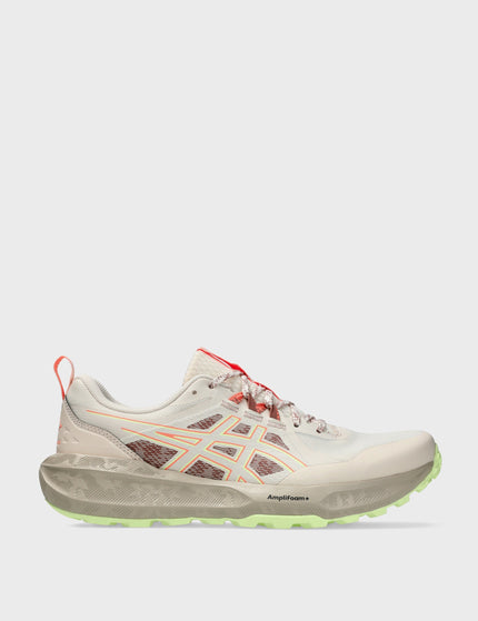 ASICS Gel-Sonoma 8 - Rose Dust/Sun Coralimages1- The Sports Edit