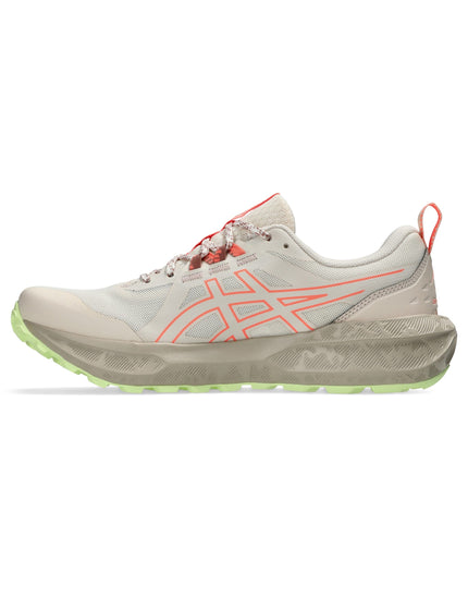 ASICS Gel-Sonoma 8 - Rose Dust/Sun Coralimages7- The Sports Edit