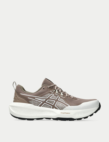 ASICS Gel-Sonoma 8 - Taupe Grey/Birchimages1- The Sports Edit