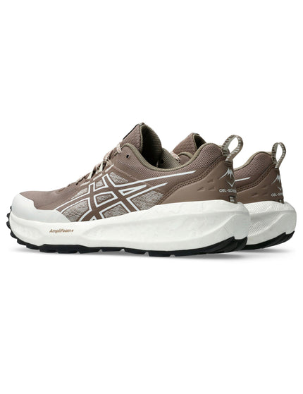 ASICS Gel-Sonoma 8 - Taupe Grey/Birchimages3- The Sports Edit