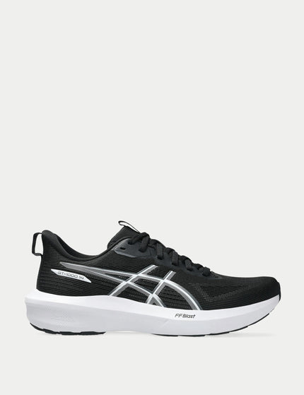 ASICS GT-1000 14 - Black/Whiteimages1- The Sports Edit