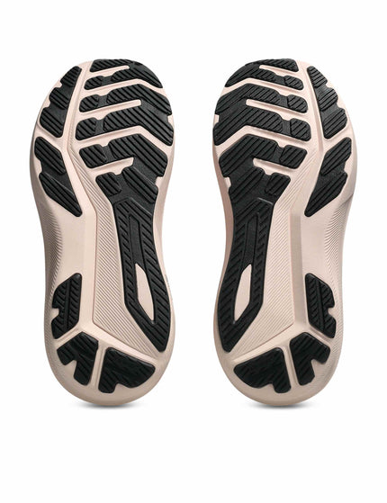 ASICS GT-1000 14 - Morganite/Pearl Pinkimages6- The Sports Edit