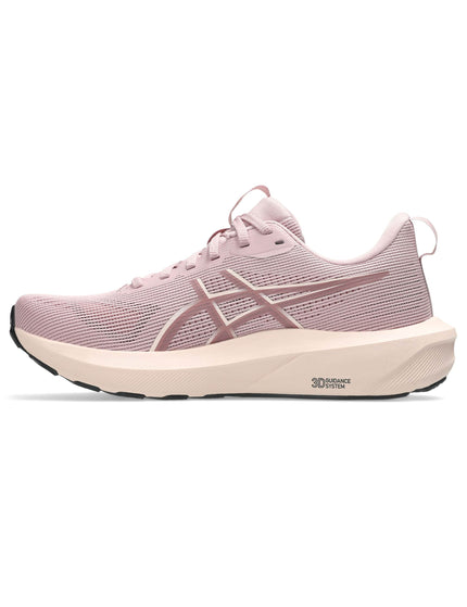 ASICS GT-1000 14 - Morganite/Pearl Pinkimages7- The Sports Edit