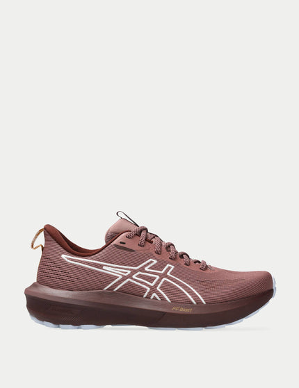 ASICS GT-1000 14 TR - Nature Bathing/Rubble Redimages1- The Sports Edit